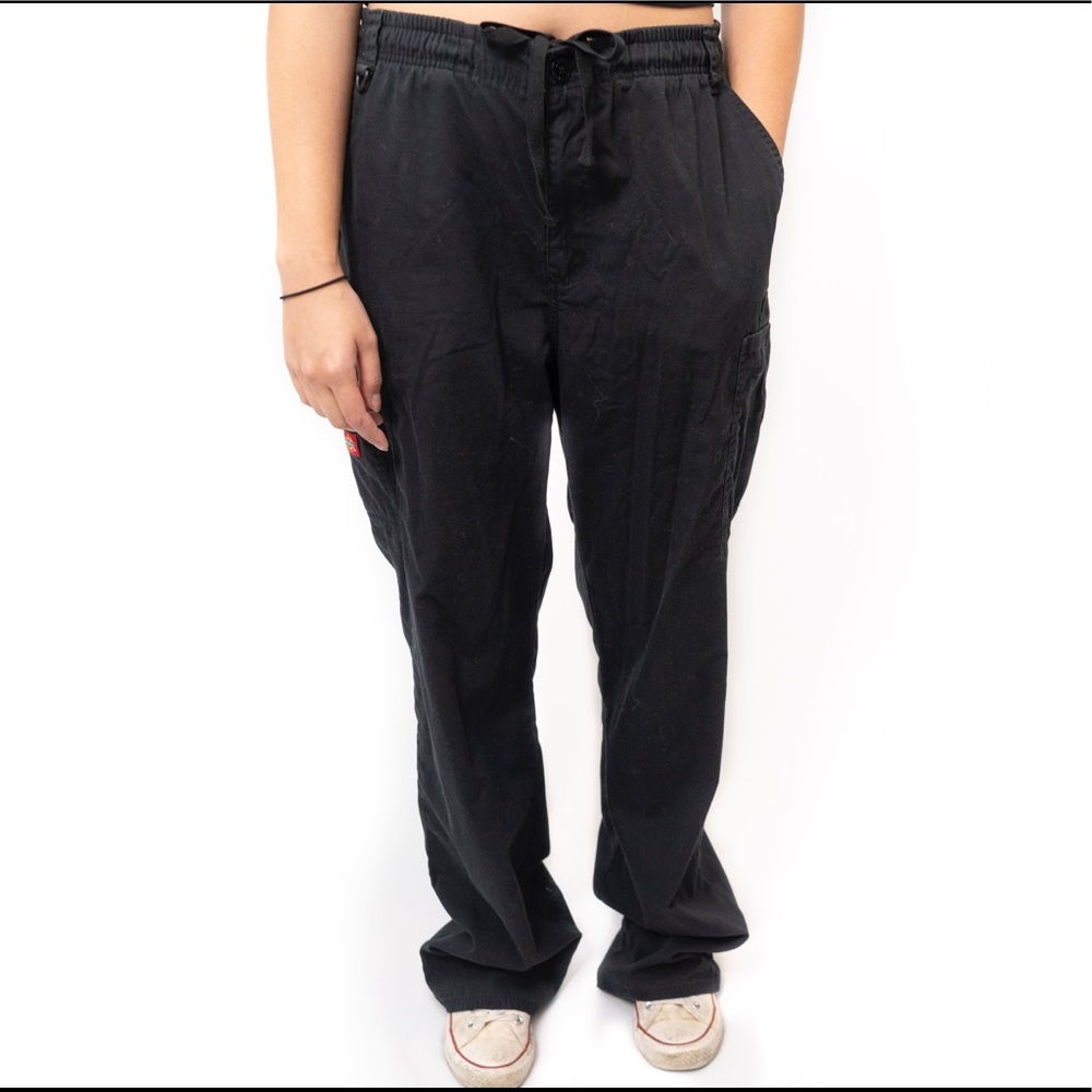 SOLD: Dickies Cargo Pants